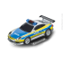 Porsche 911 GT3 «Polizei» Модель автомобиля Carrera GO!!!