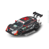 Audi RS 5 DTM «M.Rockenfeller, No.99» Модель автомобиля Carrera GO!!!