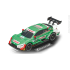 Audi RS 5 DTM «N.Müller, No.51» Модель автомобиля Carrera GO!!!