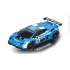 Lamborghini Huracán GT3 «No.98» Модель автомобиля Carrera GO!!!