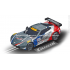 Chevrolet Corvette C7.R GT3 «Callaway Competition USA, No.26» Модель автомобиля Carrera GO!!!