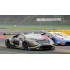 Lamborghini Huracán GT3 «Vincenzo Sospiri Racing, No.6» Модель автомобиля Carrera GO!!!