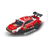 Audi RS 5 DTM «R.Rast, No.33» Модель автомобиля Carrera GO!!!