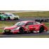 Audi RS 5 DTM «R.Rast, No.33» Модель автомобиля Carrera GO!!!