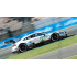 Mercedes-AMG C 63 DTM «P. Di Resta, No.3» Модель автомобиля Carrera GO!!!