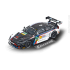 BMW M6 GT3 «Schubert Motorsport, No.20» Модель автомобиля Carrera Digital 132