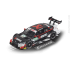 Audi RS 5 DTM «M.Rockenfeller, No.99» Модель автомобиля Carrera Digital 132