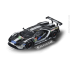 Ford GT Race Car «No.66» Модель автомобиля Carrera Digital 132