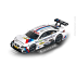 BMW M3 DTM «M.Tomczyk, No.1» Модель автомобиля Carrera Digital 132