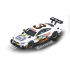 Mercedes-AMG C 63 DTM «P. Di Resta, No.3» Модель автомобиля Carrera Digital 132