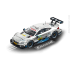 Mercedes-AMG C 63 DTM «G. Paffett, No.2» Модель автомобиля Carrera Digital 132