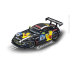 Mercedes-AMG GT3 «Haribo Racing, No.88» Модель автомобиля Carrera Digital 132