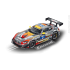 Mercedes-AMG GT3 «No.2» Модель автомобиля Carrera Digital 132