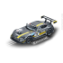 Mercedes AMG GT GT3 «No.16» Модель автомобиля Carrera Digital 132