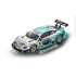 Mercedes AMG C-Coupe DTM «D. Juncadella, No.12» Модель автомобиля Carrera Digital 132