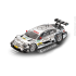 Mercedes AMG C-Coupe DTM «J.Green, No.5» Модель автомобиля Carrera Digital 132