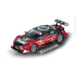 Audi RS 5 DTM «M.Molina, No.17» Модель автомобиля Carrera Digital 132