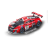 Audi R8 LMS «Audi Sport Team, No.10» Модель автомобиля Carrera Digital 132