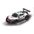 Porsche 911 RSR «Porsche GT Team, No.93» Модель автомобиля Carrera Digital 132