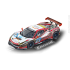 Ferrari 488 GT3 «WTM Racing, No.22» Модель автомобиля Carrera Digital 132