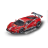 Ferrari 488 GT3 Scuderia Corsa «No.68» Модель автомобиля Carrera Digital 132