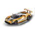 Ford GT Race Car «No.02» Модель автомобиля Carrera Digital 132
