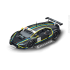 Lamborghini Huracán GT3 «Vincenzo Sospiri Racing, No.6» Модель автомобиля Carrera Digital 132