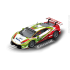 Lamborghini Huracán GT3 «Italia» Модель автомобиля Carrera Digital 132