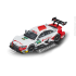 Audi RS 5 DTM «R.Rast, No.33» Модель автомобиля Carrera Digital 132
