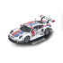 Porsche 911 RSR «Porsche GT Team, No.911» Модель автомобиля Carrera Digital 132