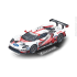 Ford GT Race Car «No.66» Модель автомобиля Carrera Digital 132