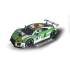 Audi R8 LMS «No.29», Sieger 24h Nürburgring Модель автомобиля Carrera Digital 132