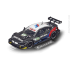 BMW M4 DTM «B.Spengler, No.7» Модель автомобиля Carrera Digital 132