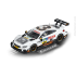 Mercedes-AMG C 63 DTM «P. Di Resta, No.3», 2017 Модель автомобиля Carrera Digital 124