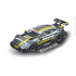Mercedes-AMG C 63 DTM «P. Di Resta, No. 3» Модель автомобиля Carrera Digital 124