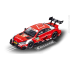 Audi RS 5 DTM «R.Rast, No.33» Модель автомобиля Carrera Digital 124
