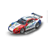 Porsche 911 GT3 RSR «IMSA Performance Matmut, No.76» Модель автомобиля Carrera Digital 124