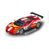Ferrari 458 Italia GT3 «AF Corse, No.51» Модель автомобиля Carrera Digital 124