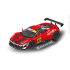 Ferrari 458 Italia GT3 «Kessel Racing, No.69» Модель автомобиля Carrera Digital 124
