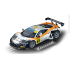 Ferrari 458 GT3 «Black Bull Racing, No.64», GT Open 2014 Модель автомобиля Carrera Digital 124