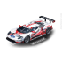Ford GT Race Car «No.66» Модель автомобиля Carrera Digital 124