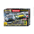 DTM Action Circuit Автотрек Carrera GO!!!