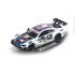 DTM Action Circuit Автотрек Carrera GO!!!