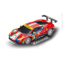 Ferrari GT3 Автотрек Carrera GO!!!