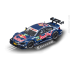 DTM Championship Автотрек Carrera Digital 132