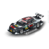 DTM Championship Автотрек Carrera Digital 132