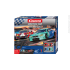 GT Race Stars Автотрек Carrera Digital 132