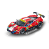 GT Race Stars Автотрек Carrera Digital 132