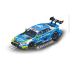 DTM Furore Автотрек Carrera Digital 132