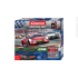 DTM Final Winners Автотрек Carrera Digital 132